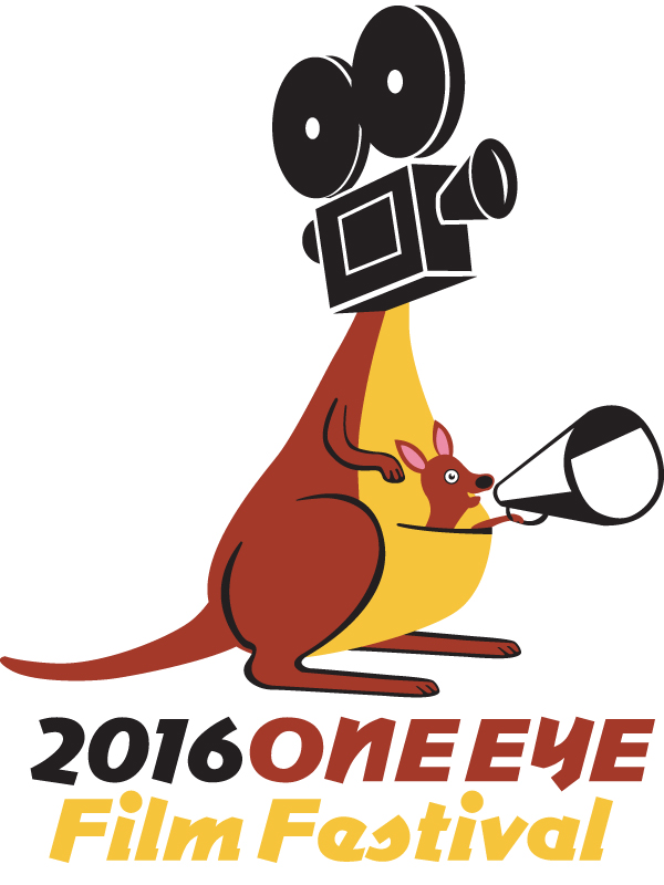One-Eye-Film-Festival-logo-2016